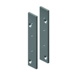 CHH ALUM PCKR SET 230A/V/NF