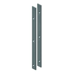 CHH ALUM PCKR SET 330A