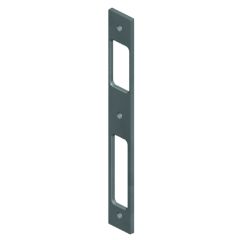 ISEO LOCK PACKER 3.8MM