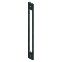 ISEO LOCK PACKER 4.5MM
