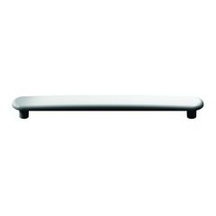 ALBANY EXT COVER PLATE