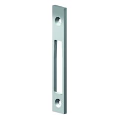 STRKER MILLTON HOOK NON ADJUST