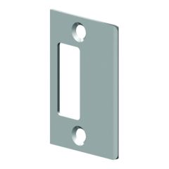 STRIKER SINGLE LATCH #0