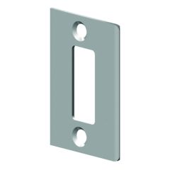 STRIKER SINGLE LATCH I