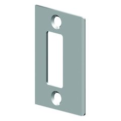 STRIKER SINGLE LATCH #2