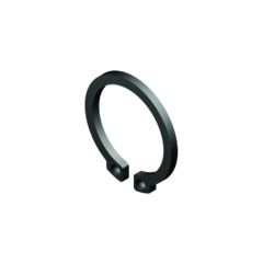 EURO CYL PLUG RETAINING CLIP