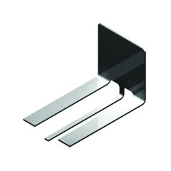 EURO CYL PIN RET TOOL