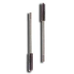 TWINBOLT/INDURO/OPTIMUM/PINNACLE LOCK RODS