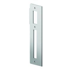 STRIKER PLATE PACIFIC 45.5MM