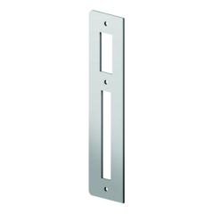 STRIKER PLATE PACIFIC 40.5MM