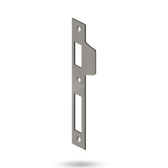 LOCKWOOD STRIKER SS LH