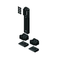 FLETCHERS LCL 2PT STR KIT CD