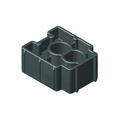 FLETCHERS LCL D TIP GUIDE