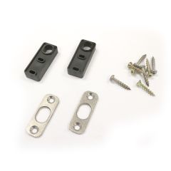 LCL TIMBER FRENCH DR GUIDE KIT