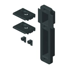 ASL LCL STRKE KIT CD MK1 FRAMe
