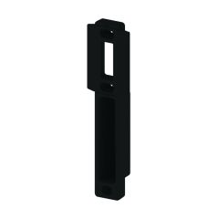 ASL MK2 ADJ CD STRK KIT 2 PT