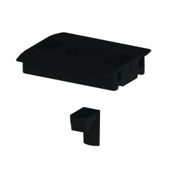 ASL MK2 ADJ SHOOTBOLT STRK KIT