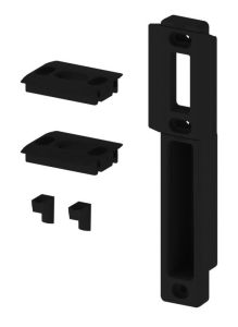 ASL MK2 ADJ CD STRK KIT 4 PT