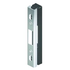 OPT SD ADJUSTABLE STRIKE