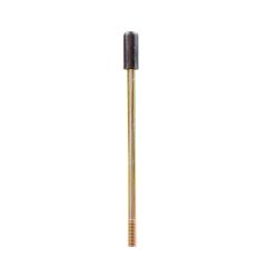 FLUSH BOLT ROD-300mm-12.5 STEEL TIP