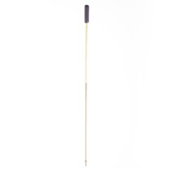 F/BOLT ROD 600MM PLASTIC D TIP