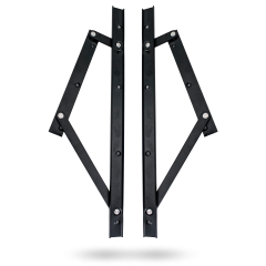 240 CHH STD FRICTION STAY