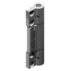 BIFOLD HINGE