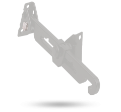 SECURISTAY ALUMINIUM