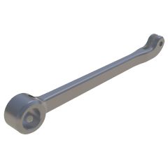 SASH ARM 215MM DIA 22MM ASSY