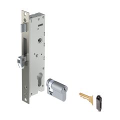 PINN SD 35BS 10/30 CYL NO FURN