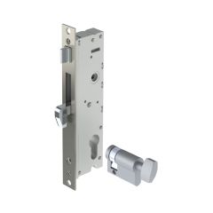 PINN SD 35BS 10/30 TURN NO FURN