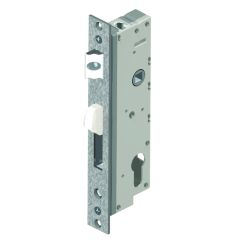 LCL 40R4P L SS LKBODY STAINLESS STEEL