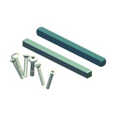 ACCESSORY KIT LCL HDL SET