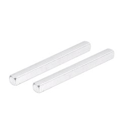 ACCESSORY KIT LCL PLDM HDL