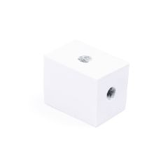 RATTLE DAMPENER KIT - LCL/TBL/APL - BULK PACK
