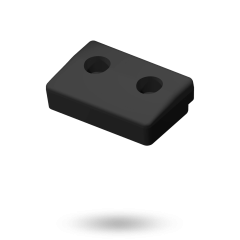 SASH RISER BLOCK