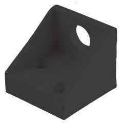 TOP BEARING 13MM BLACK