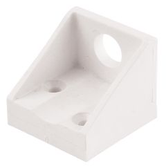 TOP BEARING 13MM ARCTIC WHITE
