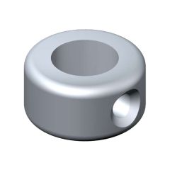 THRUST & STOP COLLAR
