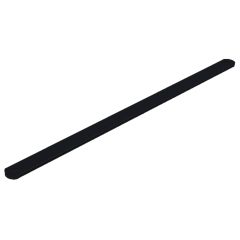 MASTERLINK ARM 300MM MAX BLACK