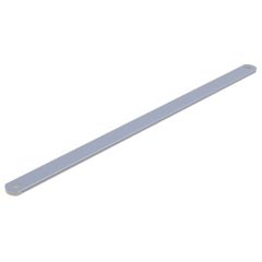 MASTERLINK ARM 300MM MAX SILVER PEARL