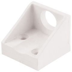 BOTTOM BEARING 16MM ARCTIC WHITE