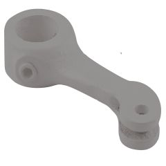 75MM SASH ARM