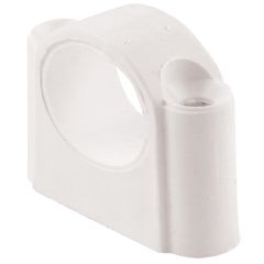 PLAIN BEARING ARCTIC WHITE