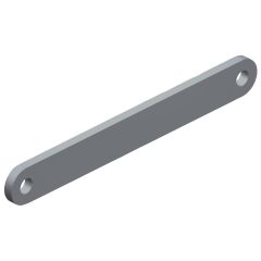 LINK ARM 115MM