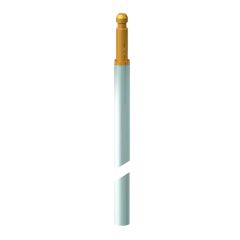 SHOOTBOLT RODS & NYLON TIPS KIT
