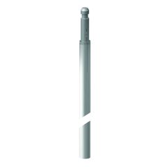 SHOOTBOLT ROD EXTENSION KIT 1M