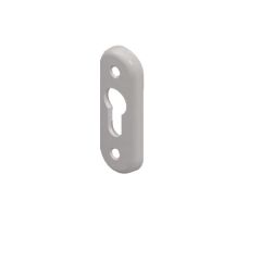 VERONA BIFLD LO PRO ESCUT SPEC