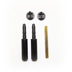 SHOOTBOLT NYLON ROD TIP KIT