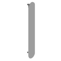VERONA FLUSH PLATE